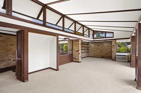 Property photo of 43 Allwood Crescent Lugarno NSW 2210
