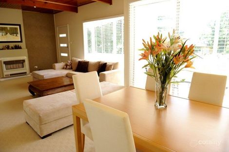 Property photo of 11 Thorby Crescent Griffith NSW 2680