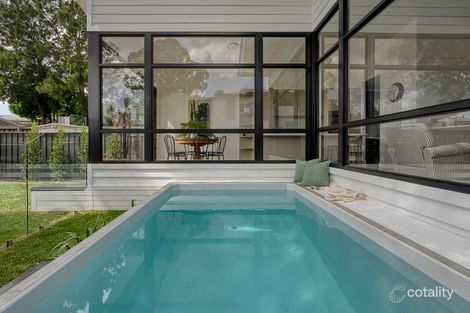 Property photo of 27 Myrtle Street Leichhardt NSW 2040