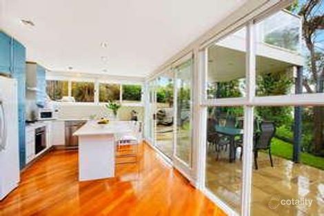 107 Soldiers Ave, Freshwater, NSW 2096