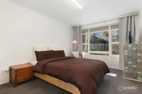 Property photo of 5/3 Redondo Avenue Miami QLD 4220