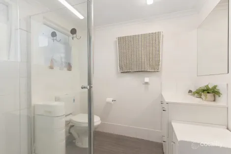 Property photo of 5/3 Redondo Avenue Miami QLD 4220