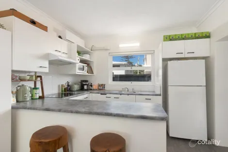Property photo of 5/3 Redondo Avenue Miami QLD 4220