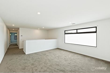 Property photo of 32A Gilarth Street Highett VIC 3190