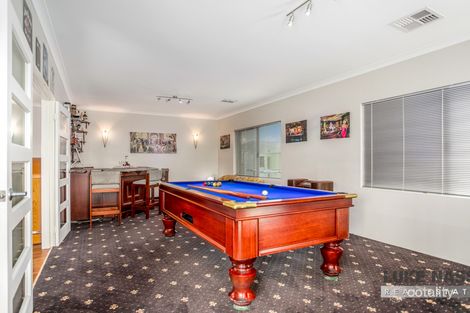 Property photo of 2 Darby Way Byford WA 6122