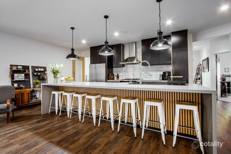 101 Macalister St, Sale, VIC 3850