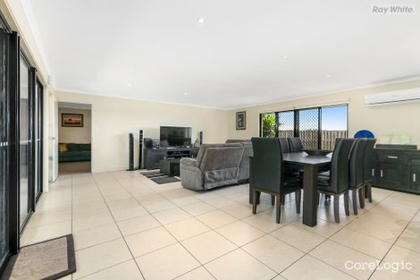 Property photo of 18 Tait Avenue Redbank Plains QLD 4301