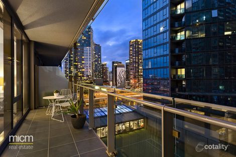 1109/118 Kavanagh St, Southbank, VIC 3006