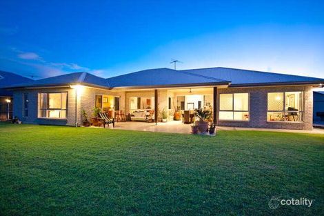 Property photo of 86 Rifle Range Road Narangba QLD 4504