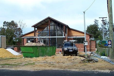 140 Banksia Tce, South Yunderup, WA 6208