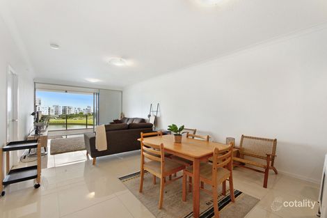 2306/25-31 East Quay Dr, Biggera Waters, QLD 4216