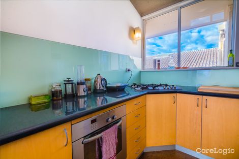 Property photo of 18/7 Queenscliff Road Queenscliff NSW 2096