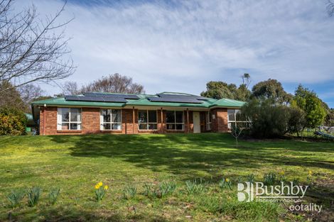 Property photo of 24 Ecclestone Road Riverside TAS 7250