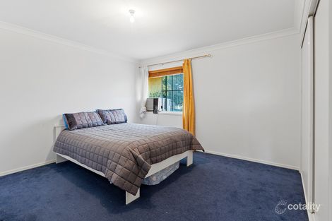 Property photo of 14 Jordana Court Victoria Point QLD 4165