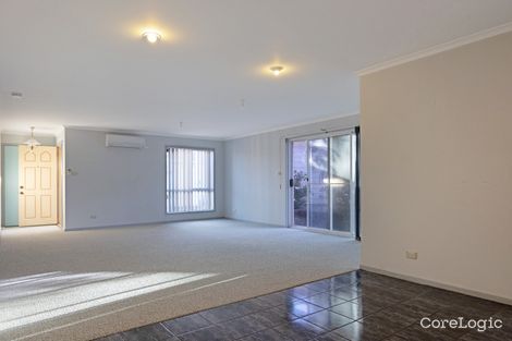 Property photo of 11 Japonica Close Lake Haven NSW 2263