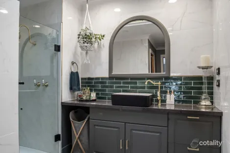 Property photo of 28 High Street Evandale TAS 7212