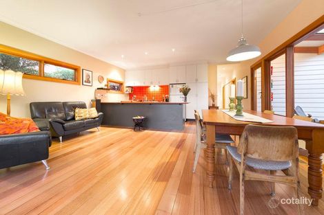 Property photo of 14 Swift Street Northcote VIC 3070