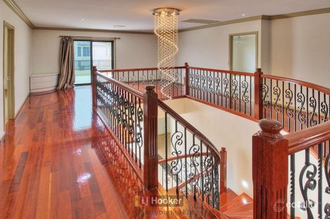 Property photo of 27 Hawthorn Circuit Stretton QLD 4116