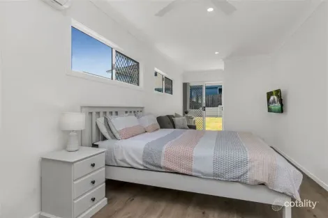 29 Hawthorne St, Enoggera, QLD 4051