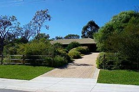 19 Homestead Dr, Wellard, WA 6170