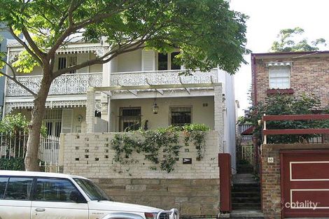 57 Holdsworth St, Woollahra, NSW 2025