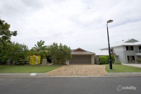 27 Whitby Pl, Thornlands, QLD 4164
