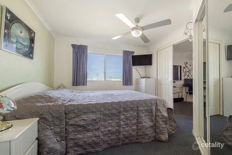 Property photo of 18/2607-2609 Gold Coast Highway Mermaid Beach QLD 4218