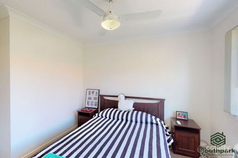 Property photo of 41/18A Wilga Street Wacol QLD 4076