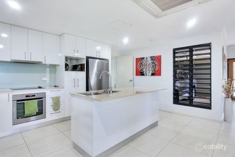 Property photo of 2/34 Hannan Street Muirhead NT 0810