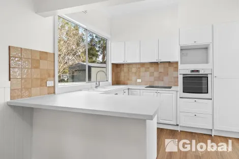 Property photo of 483 Freemans Drive Cooranbong NSW 2265