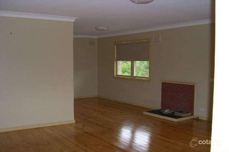 Property photo of 9 Bati Street Charlestown NSW 2290