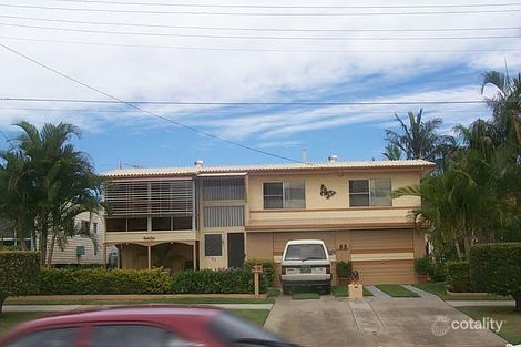 93 Klingner Rd, Redcliffe, QLD 4020