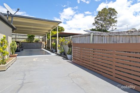 Property photo of 10 Berri Place Helensvale QLD 4212