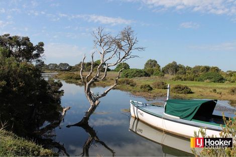 190 Bass Landing Rd, Bass, VIC 3991