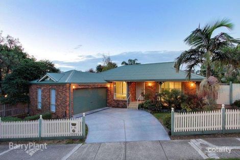 1/31 Boronia Rd, Boronia, VIC 3155