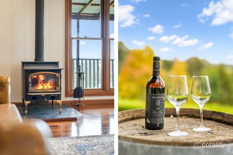 Property photo of 1124 Maitland Vale Road Rosebrook NSW 2320