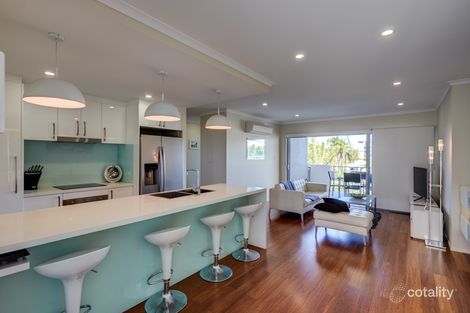 Property photo of 7/16 Bowen Street Windsor QLD 4030