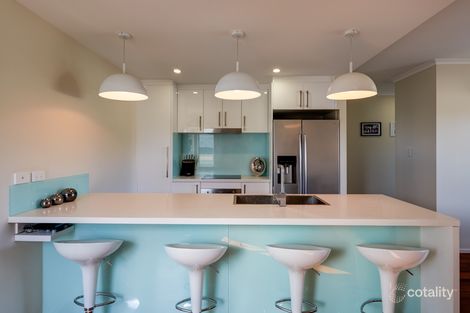 Property photo of 7/16 Bowen Street Windsor QLD 4030