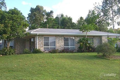 5 Lauder Ct, Highland Park, QLD 4211