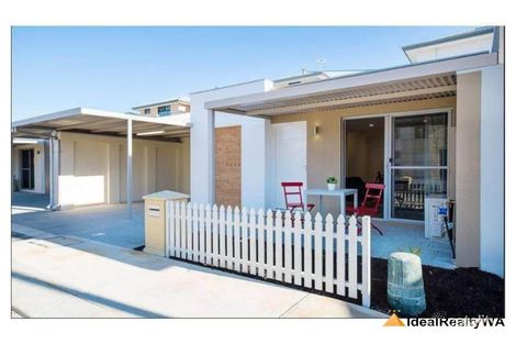 26/35 Camberwell St, Beckenham, WA 6107