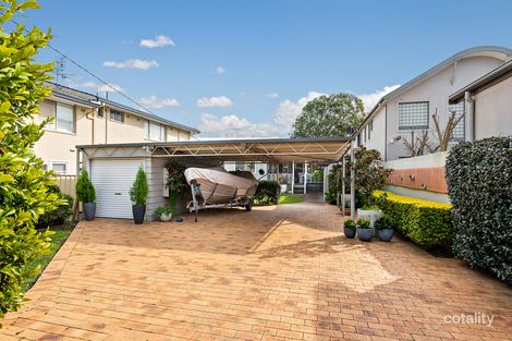 Property photo of 107 Dilkera Avenue Valentine NSW 2280