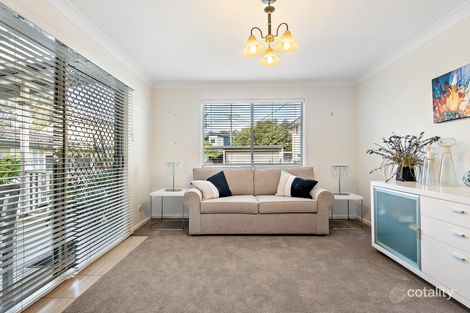 Property photo of 107 Dilkera Avenue Valentine NSW 2280