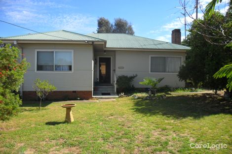 Property photo of 193 Neill Street Harden NSW 2587