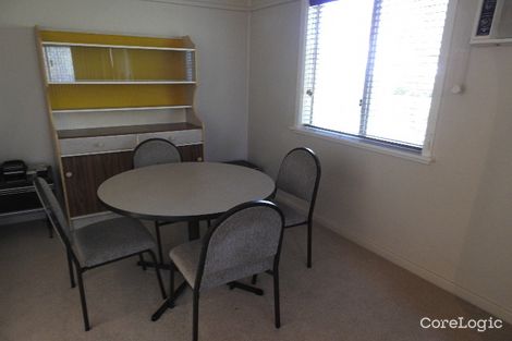 Property photo of 193 Neill Street Harden NSW 2587