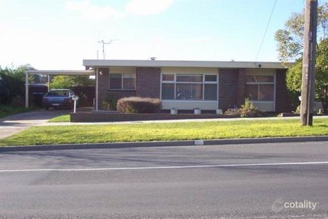 2/33 Skene St, Kennington, VIC 3550