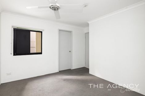 Property photo of 30/7-9 Bennett Street East Perth WA 6004