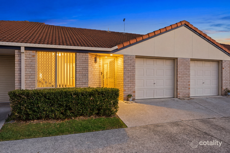 10/276 Handford Rd, Taigum, QLD 4018