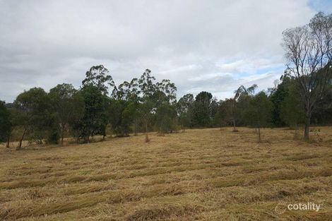 Property photo of 49 Curry Road The Palms QLD 4570