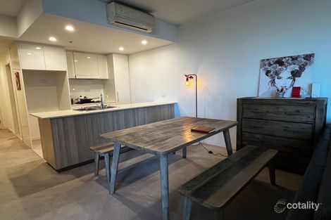 602/458 Forest Rd, Hurstville, NSW 2220