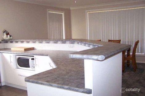 Property photo of 24 Blackstone Drive Old Beach TAS 7017